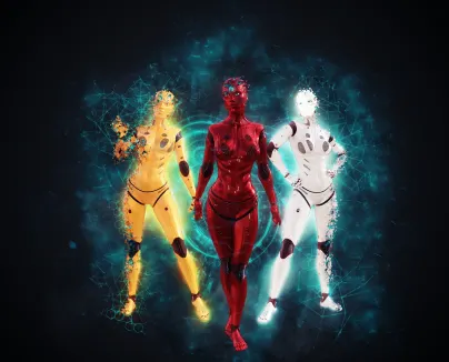 Supernova Casino Aip Soghluaiste